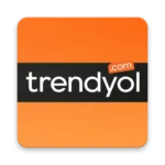 trendyol logo